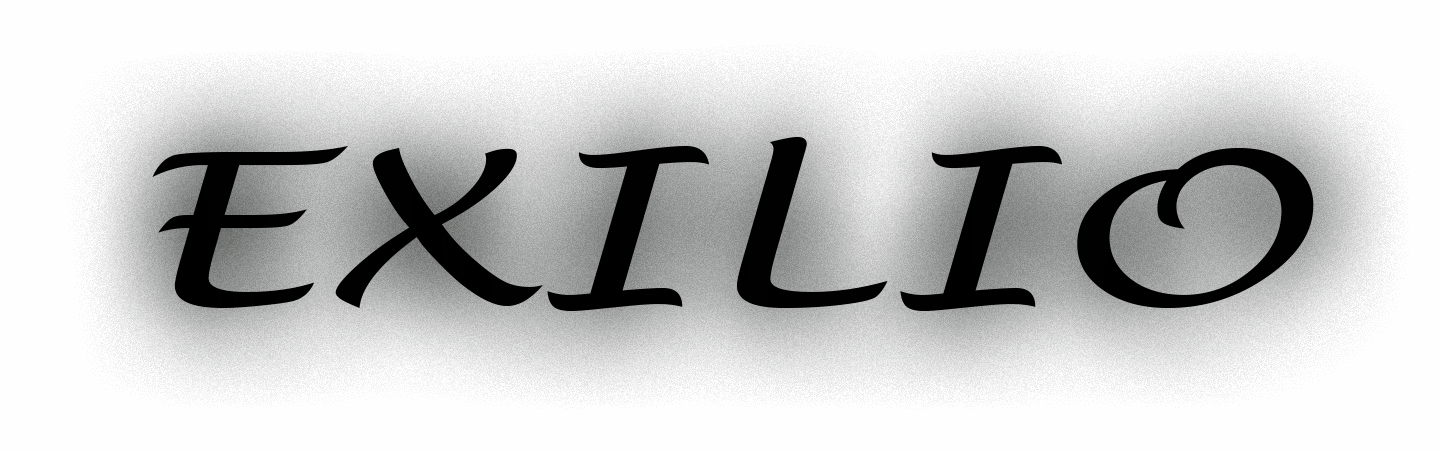 exiliojeans.com