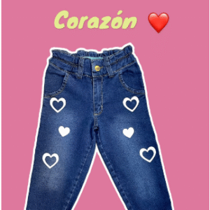 Mon corazon